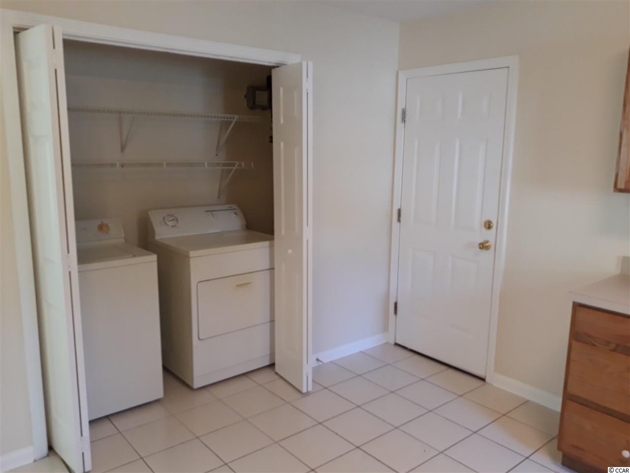 208 Prestwick Road Myrtle Beach, SC 29588 - Photo 4 of 17 Gallery Image 4