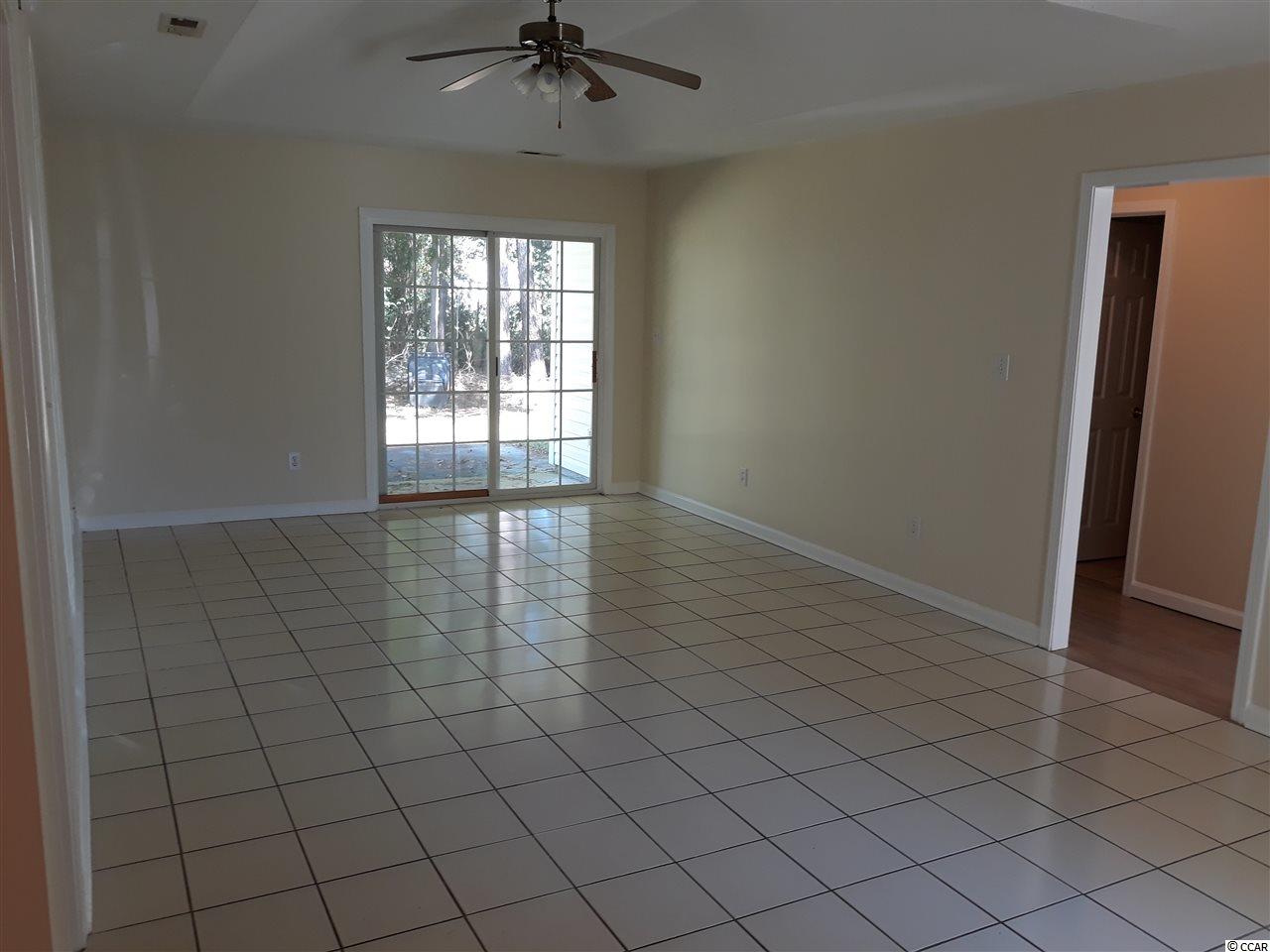 208 Prestwick Road Myrtle Beach, SC 29588 - Photo 5 of 17 Gallery Image 5