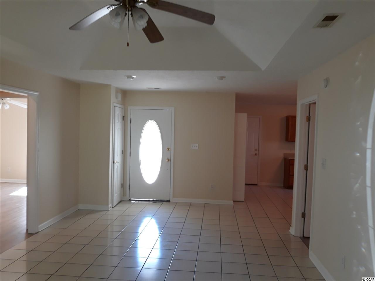 208 Prestwick Road Myrtle Beach, SC 29588 - Photo 6 of 17 Gallery Image 6