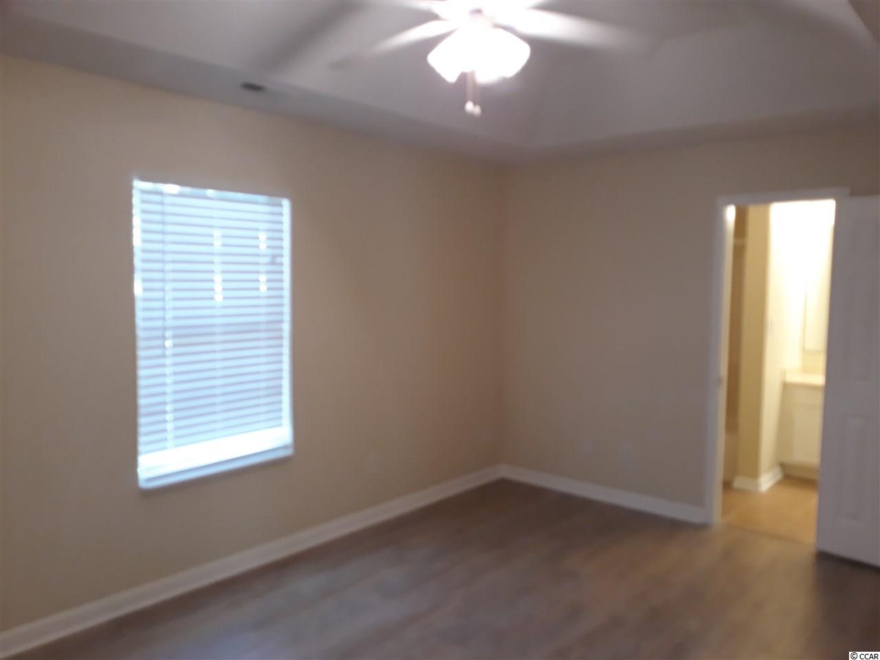 208 Prestwick Road Myrtle Beach, SC 29588 - Photo 7 of 17 Gallery Image 7
