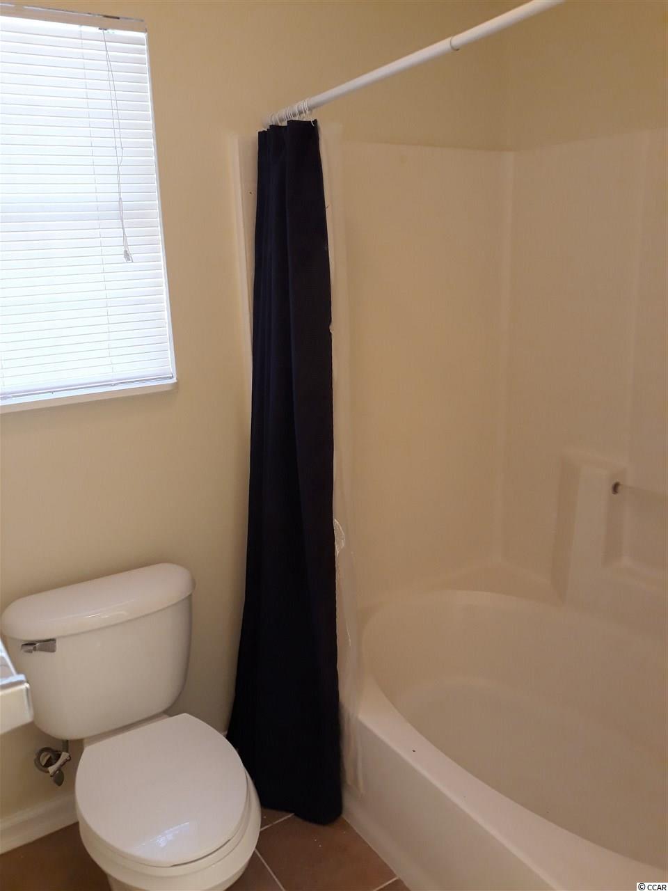 208 Prestwick Road Myrtle Beach, SC 29588 - Photo 8 of 17 Gallery Image 8
