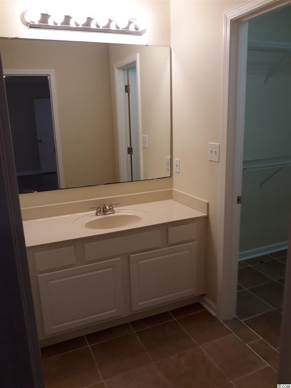 208 Prestwick Road Myrtle Beach, SC 29588 - Photo 9 of 17 Gallery Image 9
