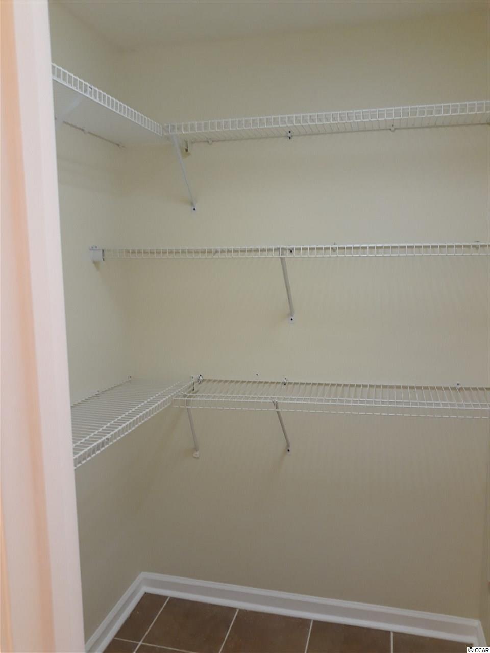 208 Prestwick Road Myrtle Beach, SC 29588 - Photo 10 of 17 Gallery Image 10