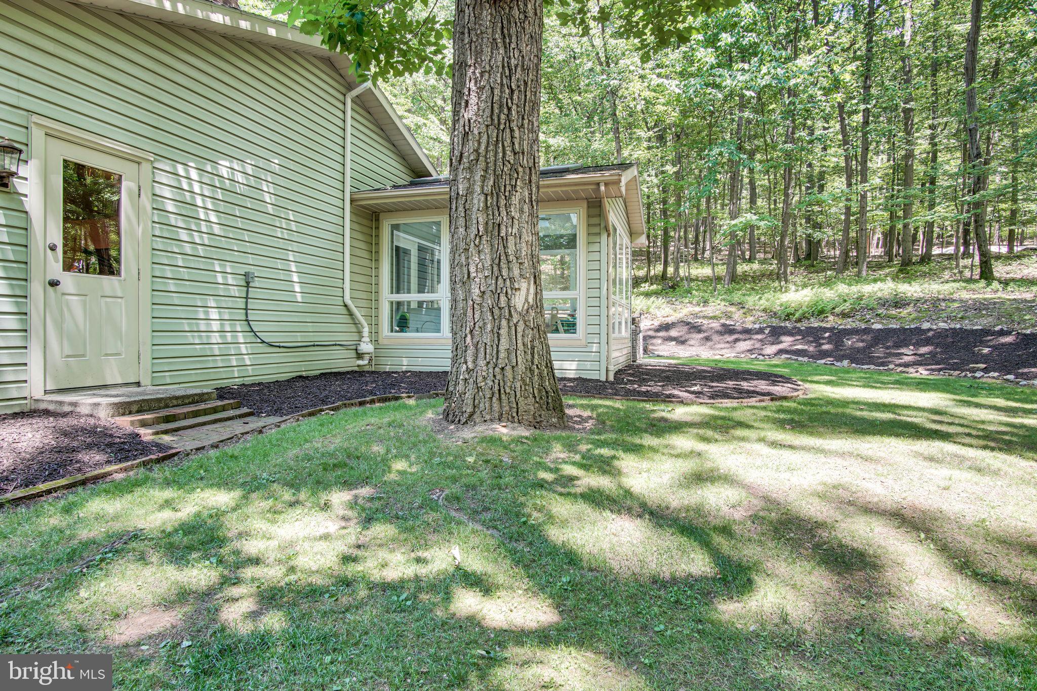 580 Spring Lane Boiling Springs, PA 17007 - Photo 35 of 37