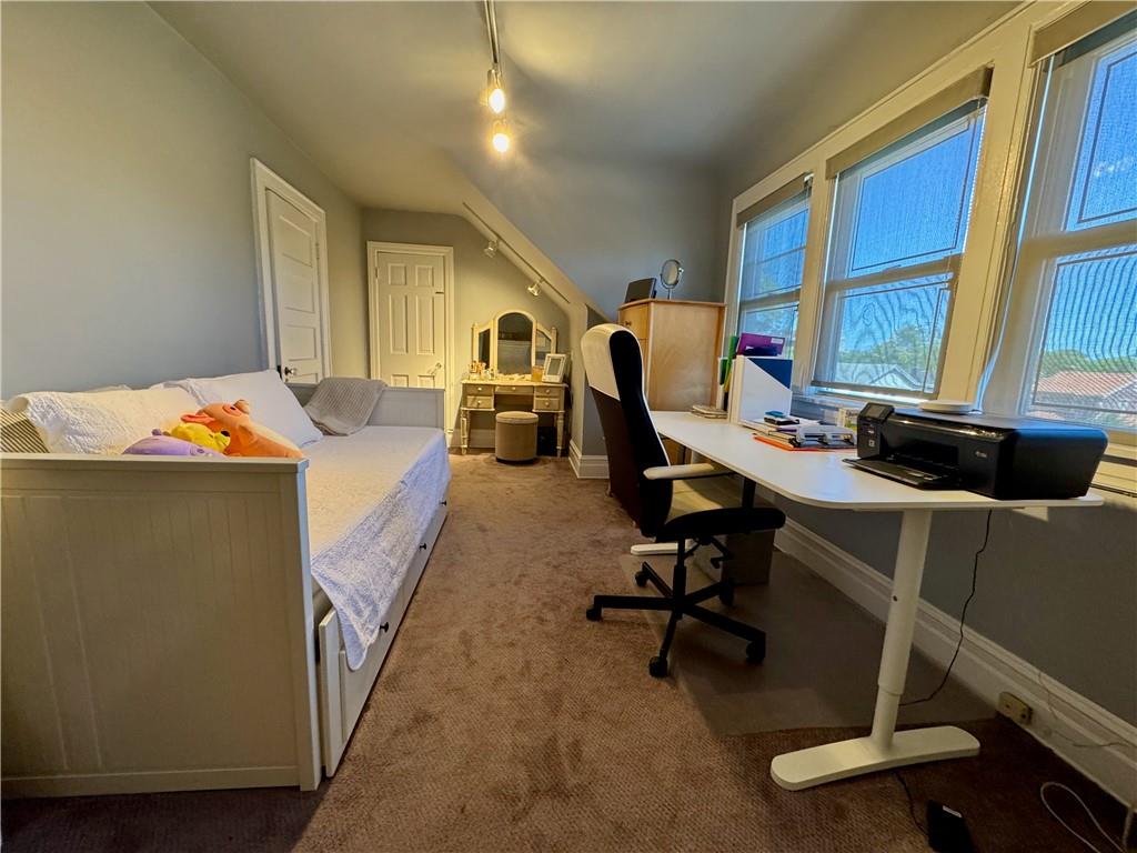 8701 Colonial Road Brooklyn, NY 11209 - Photo 18 of 24