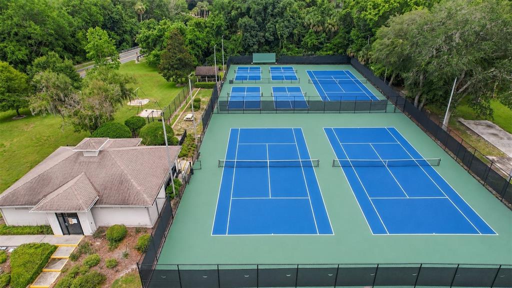 220 Moree Loop, Unit 2 Winter Springs, FL 32708 - Photo 8 of 29