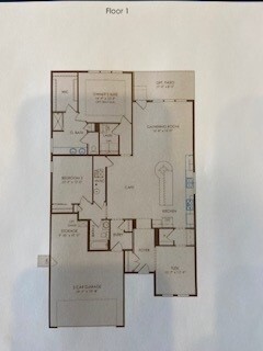 2803 Autumn Rdg Court Lindenhurst, IL 60046 - Photo 14 of 15 Gallery Image 14
