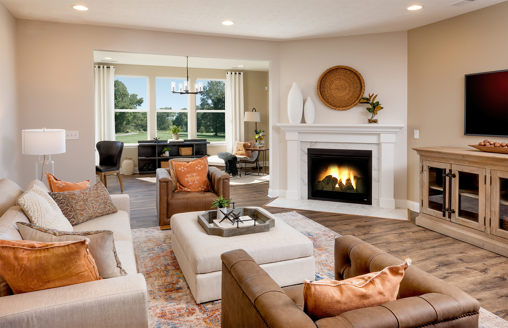 2803 Autumn Rdg Court Lindenhurst, IL 60046 - Photo 7 of 15 Gallery Image 7