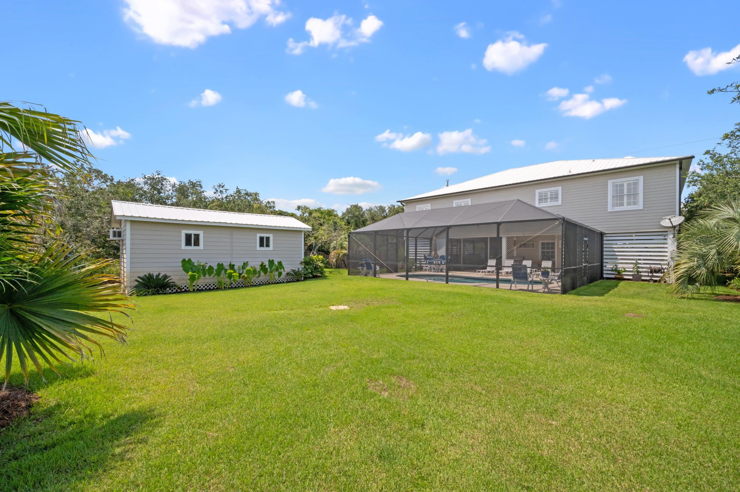 901 Cabana Beach Road Gulf Shores, AL 36542 - Photo 44 of 50