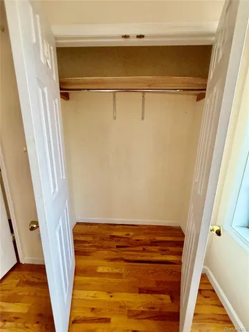 $4,400 | 440 Highland Avenue, Mount Vernon, NY 10553