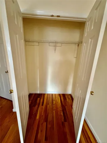 $4,400 | 440 Highland Avenue, Mount Vernon, NY 10553