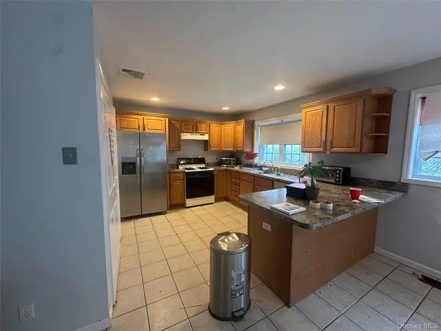 $4,400 | 440 Highland Avenue, Mount Vernon, NY 10553