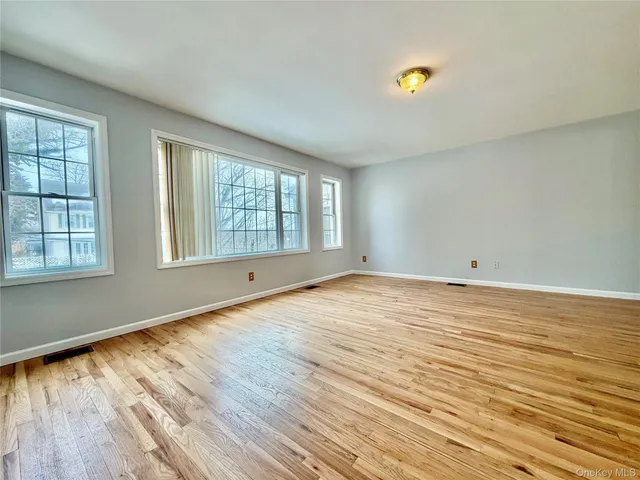 $4,400 | 440 Highland Avenue, Mount Vernon, NY 10553