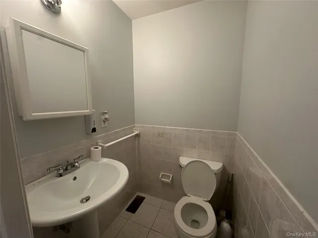 $4,400 | 440 Highland Avenue, Mount Vernon, NY 10553