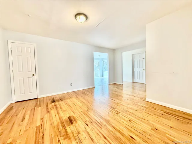 $4,400 | 440 Highland Avenue, Mount Vernon, NY 10553