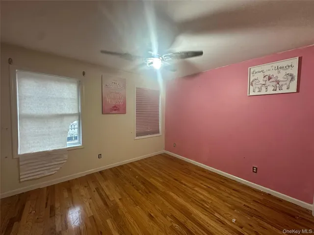 $4,400 | 440 Highland Avenue, Mount Vernon, NY 10553