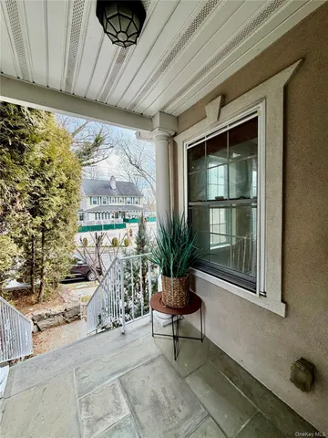 $4,400 | 440 Highland Avenue, Mount Vernon, NY 10553