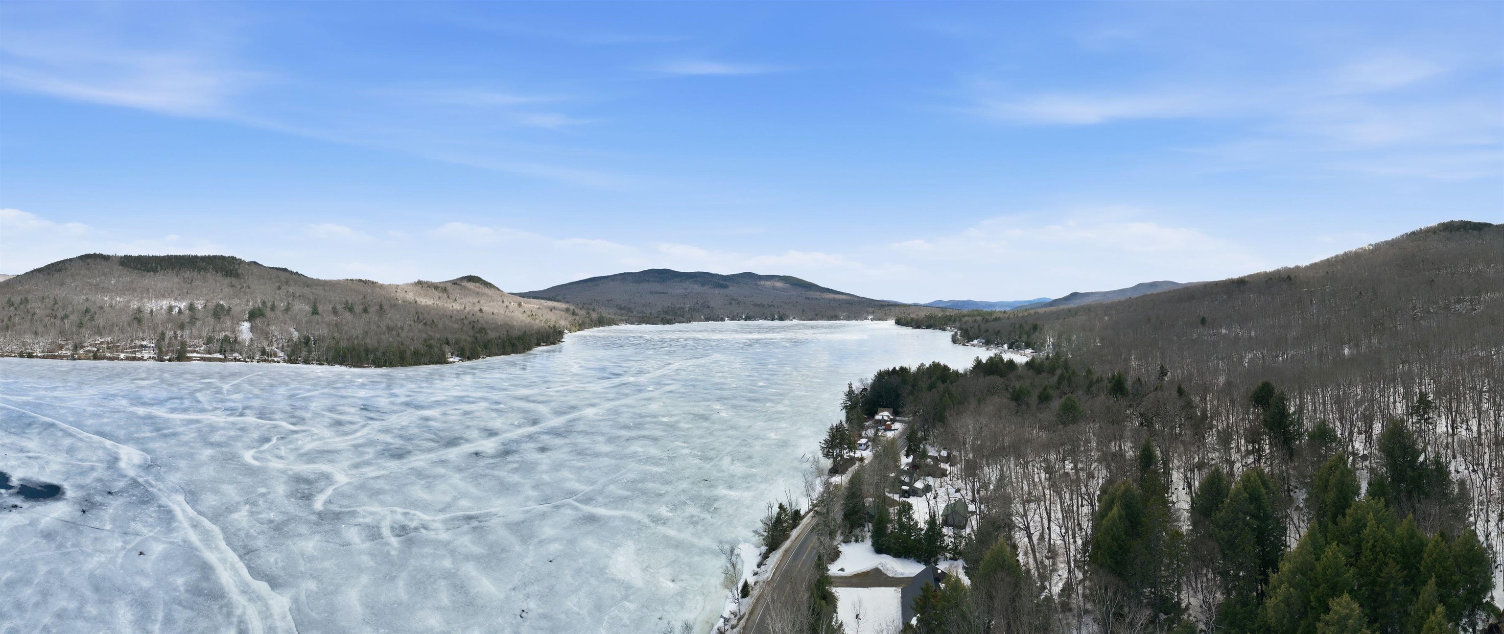 26 Doetown Road Ellsworth, NH 03266 - Photo 11 of 53