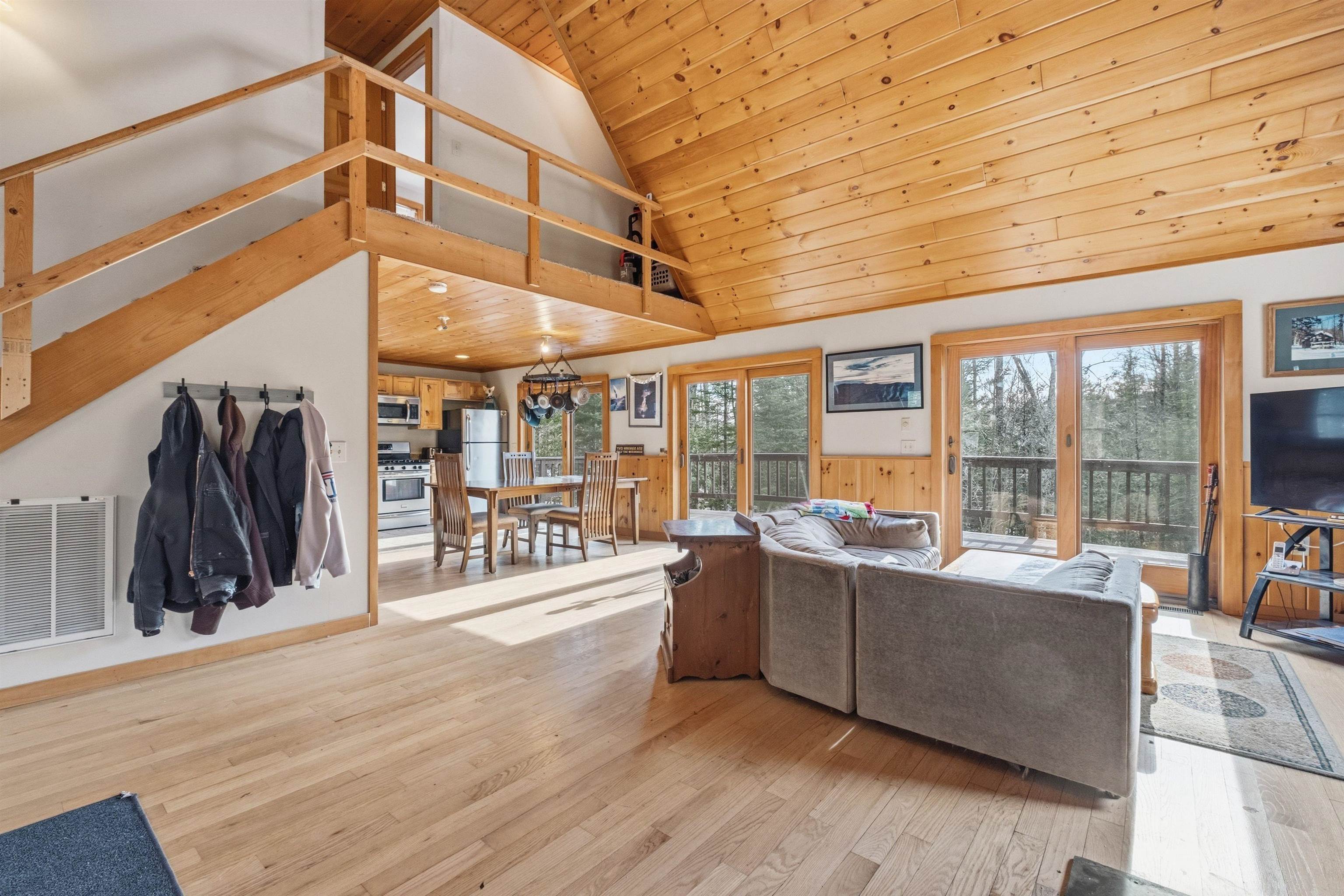 26 Doetown Road Ellsworth, NH 03266 - Photo 20 of 53