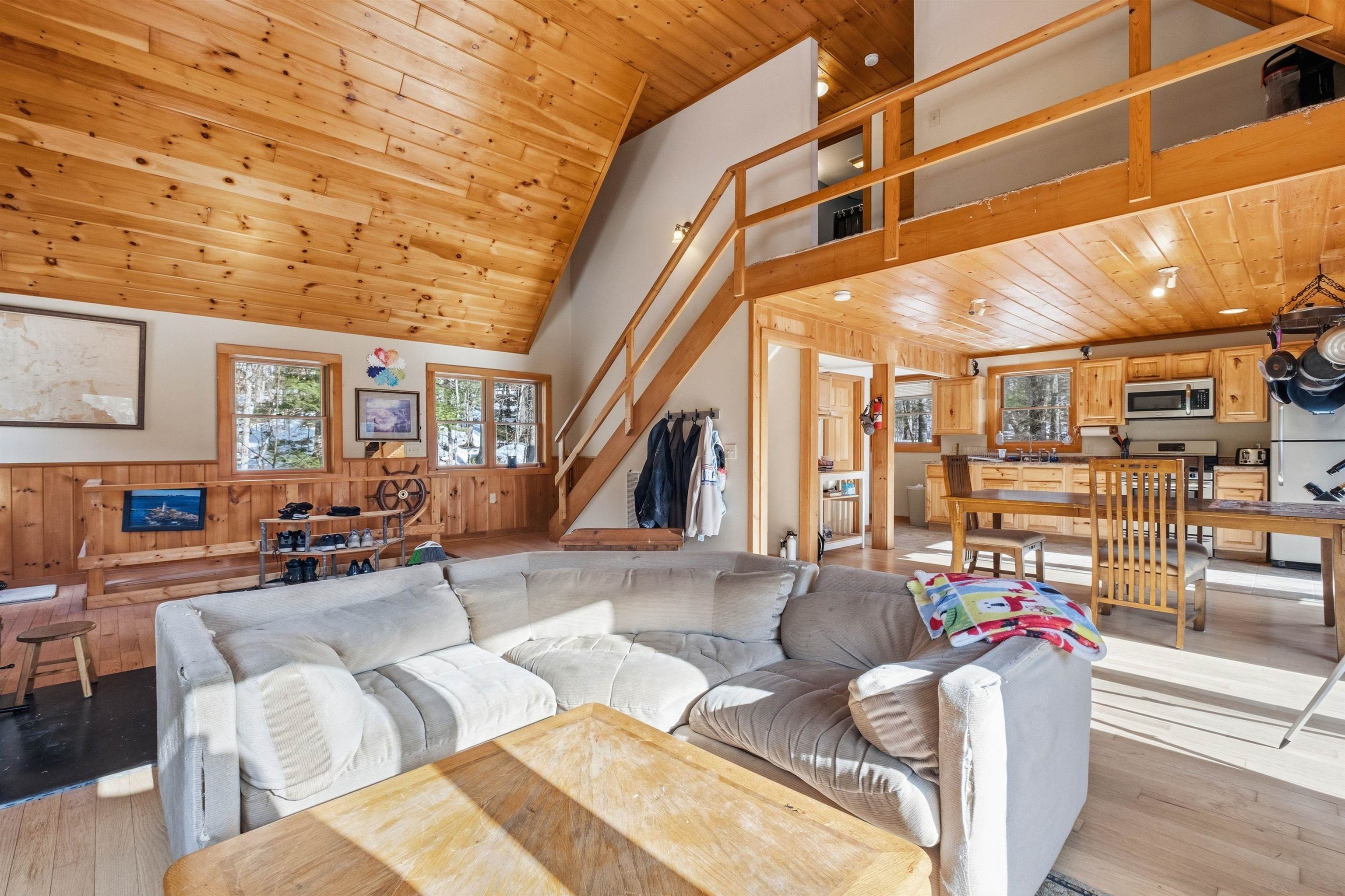 26 Doetown Road Ellsworth, NH 03266 - Photo 21 of 53