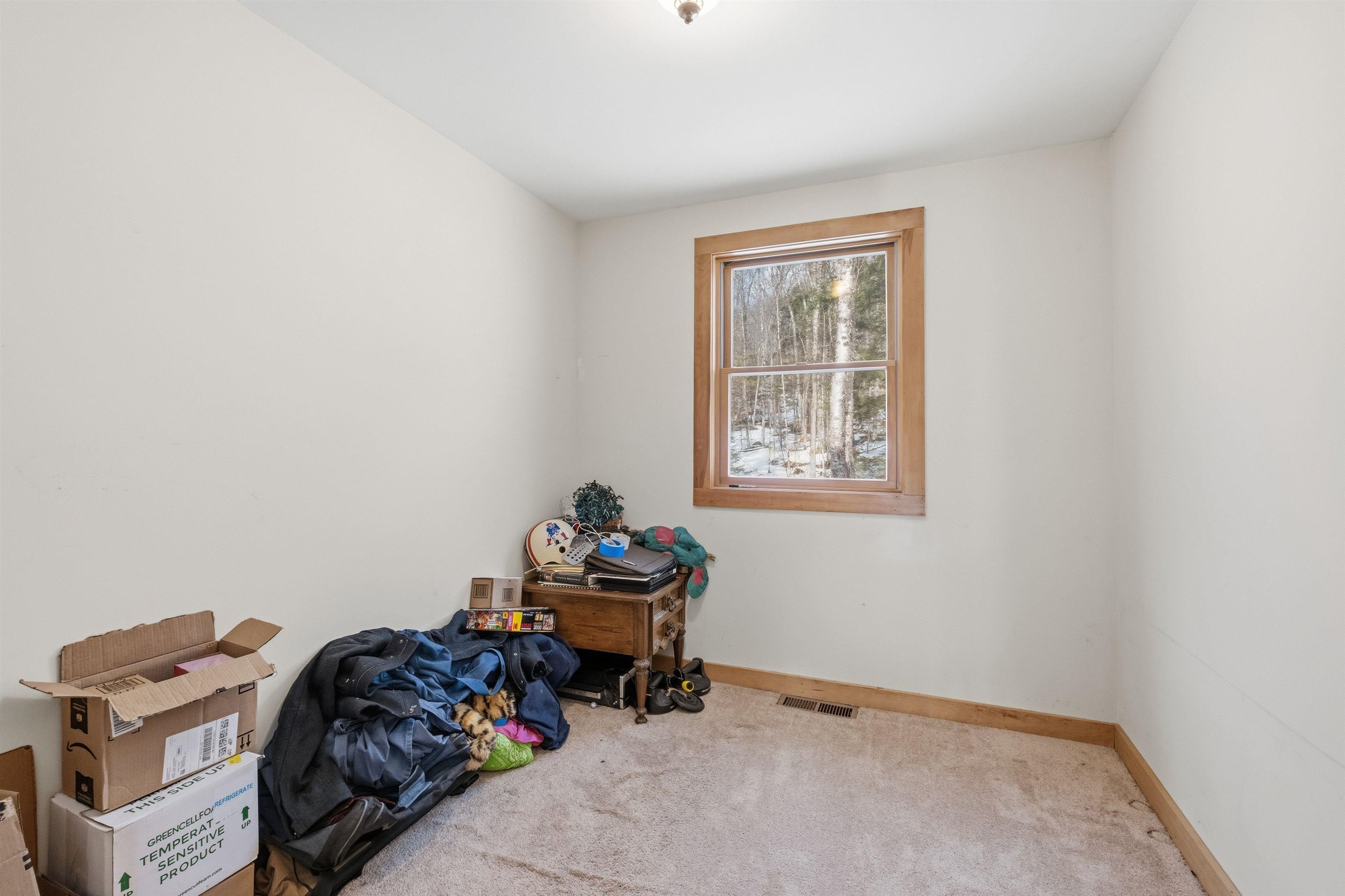 26 Doetown Road Ellsworth, NH 03266 - Photo 23 of 53