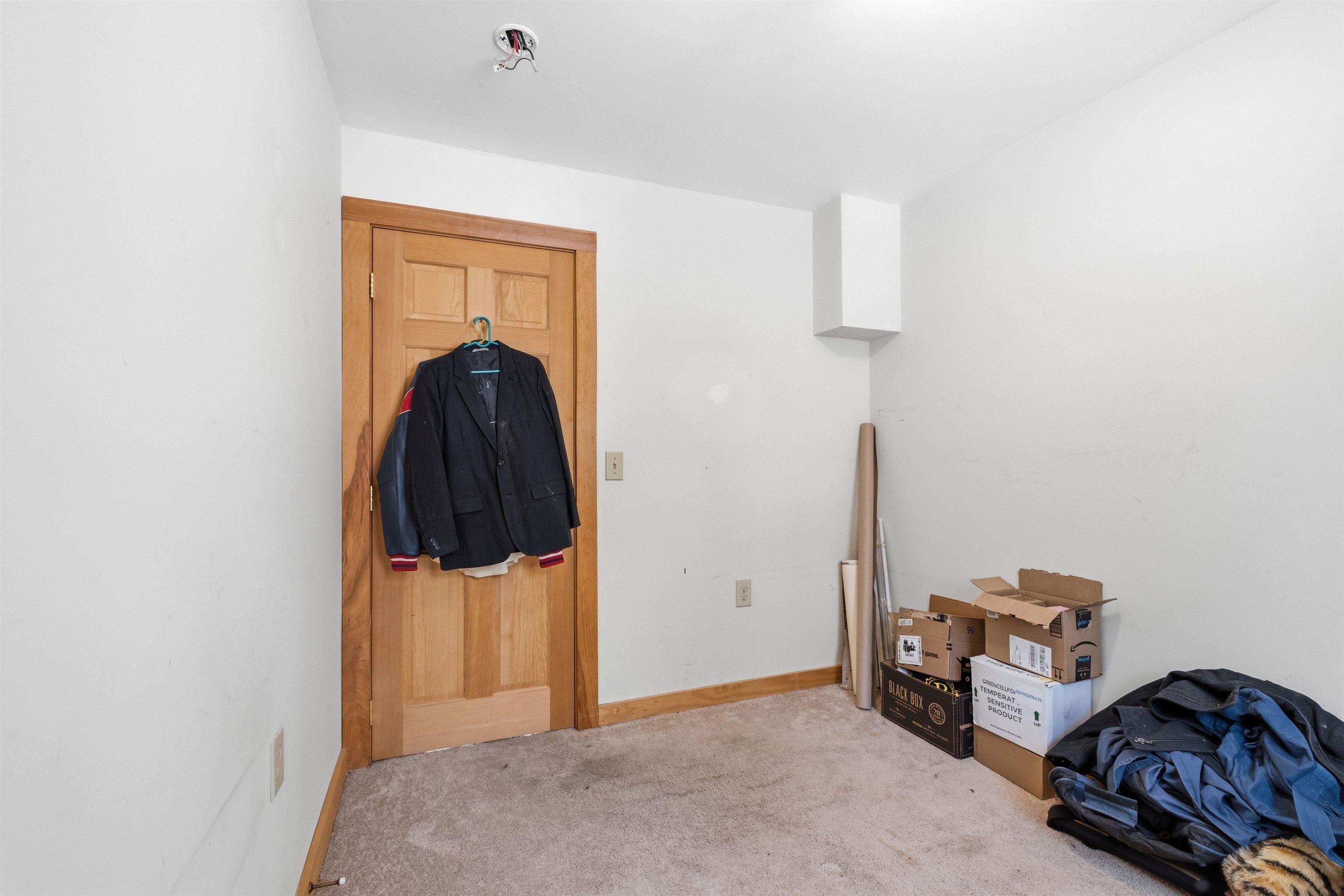 26 Doetown Road Ellsworth, NH 03266 - Photo 24 of 53