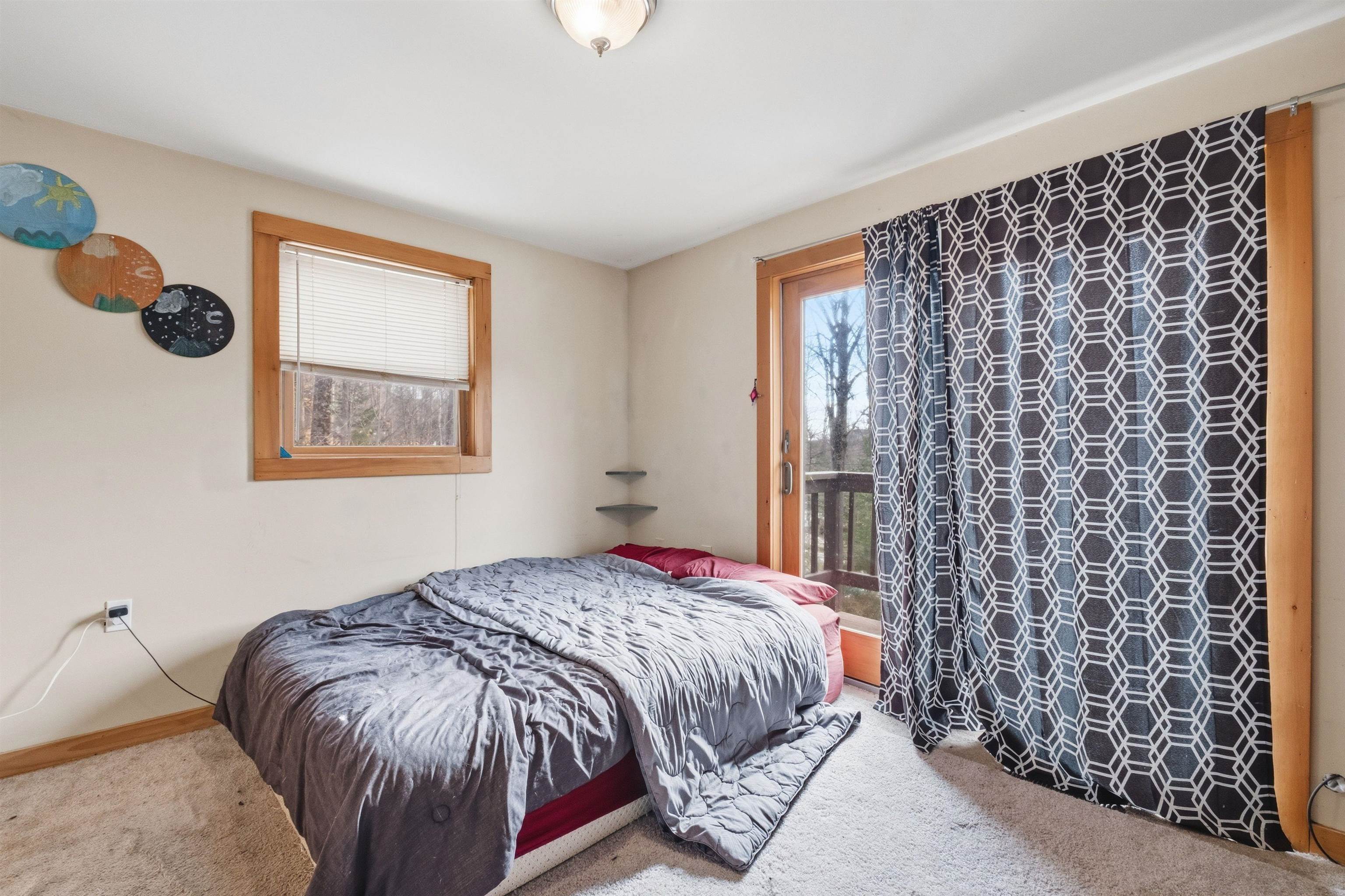 26 Doetown Road Ellsworth, NH 03266 - Photo 26 of 53