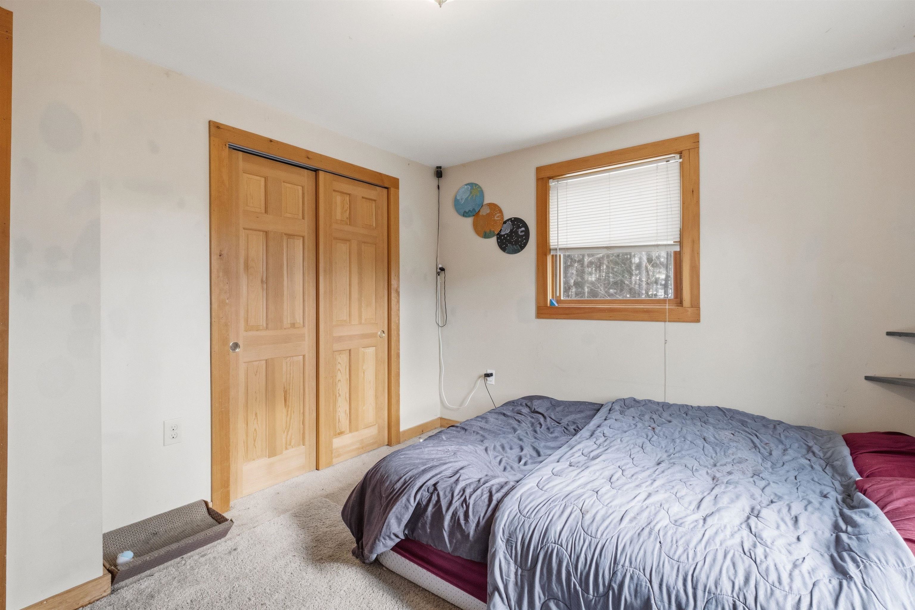 26 Doetown Road Ellsworth, NH 03266 - Photo 27 of 53