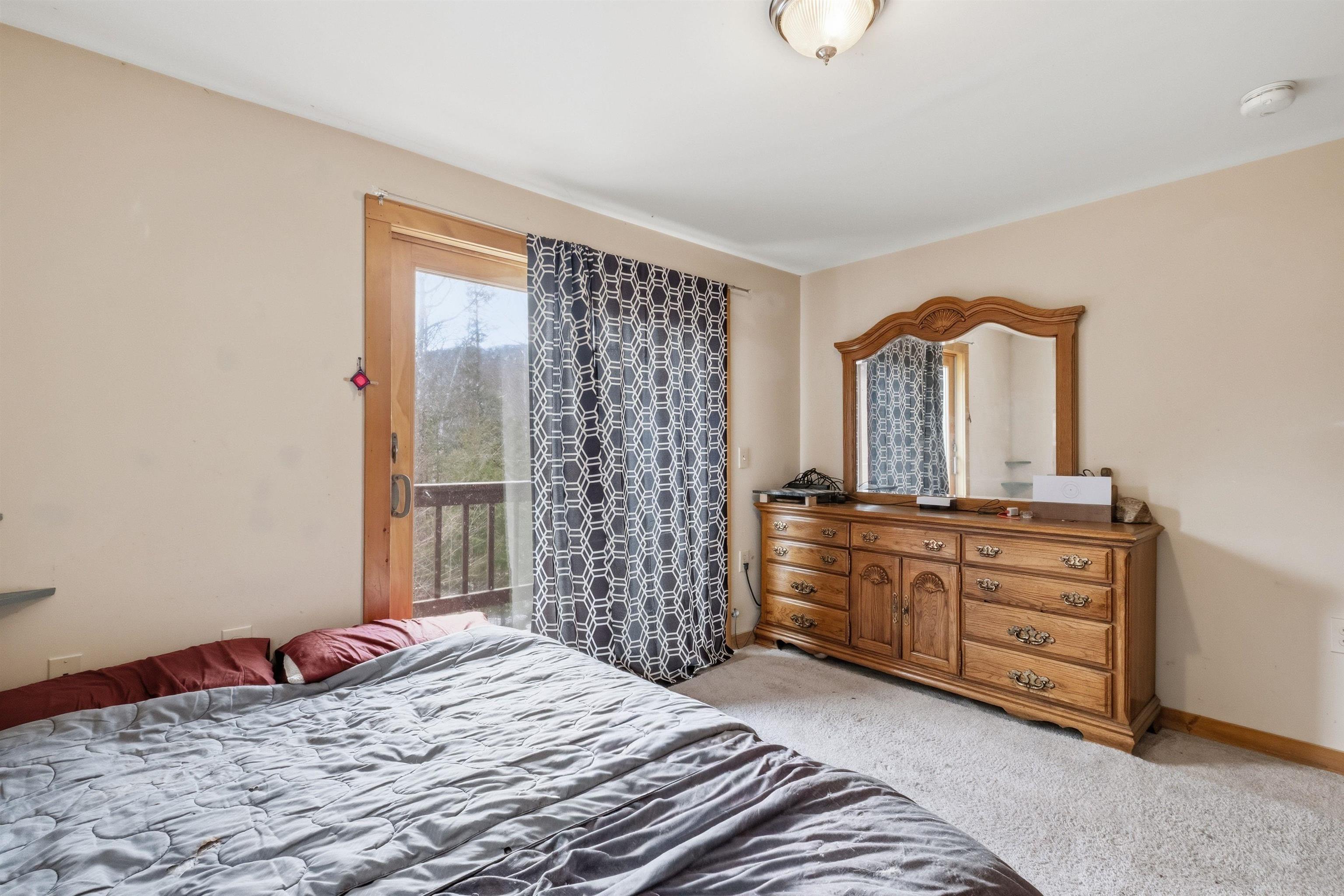 26 Doetown Road Ellsworth, NH 03266 - Photo 28 of 53