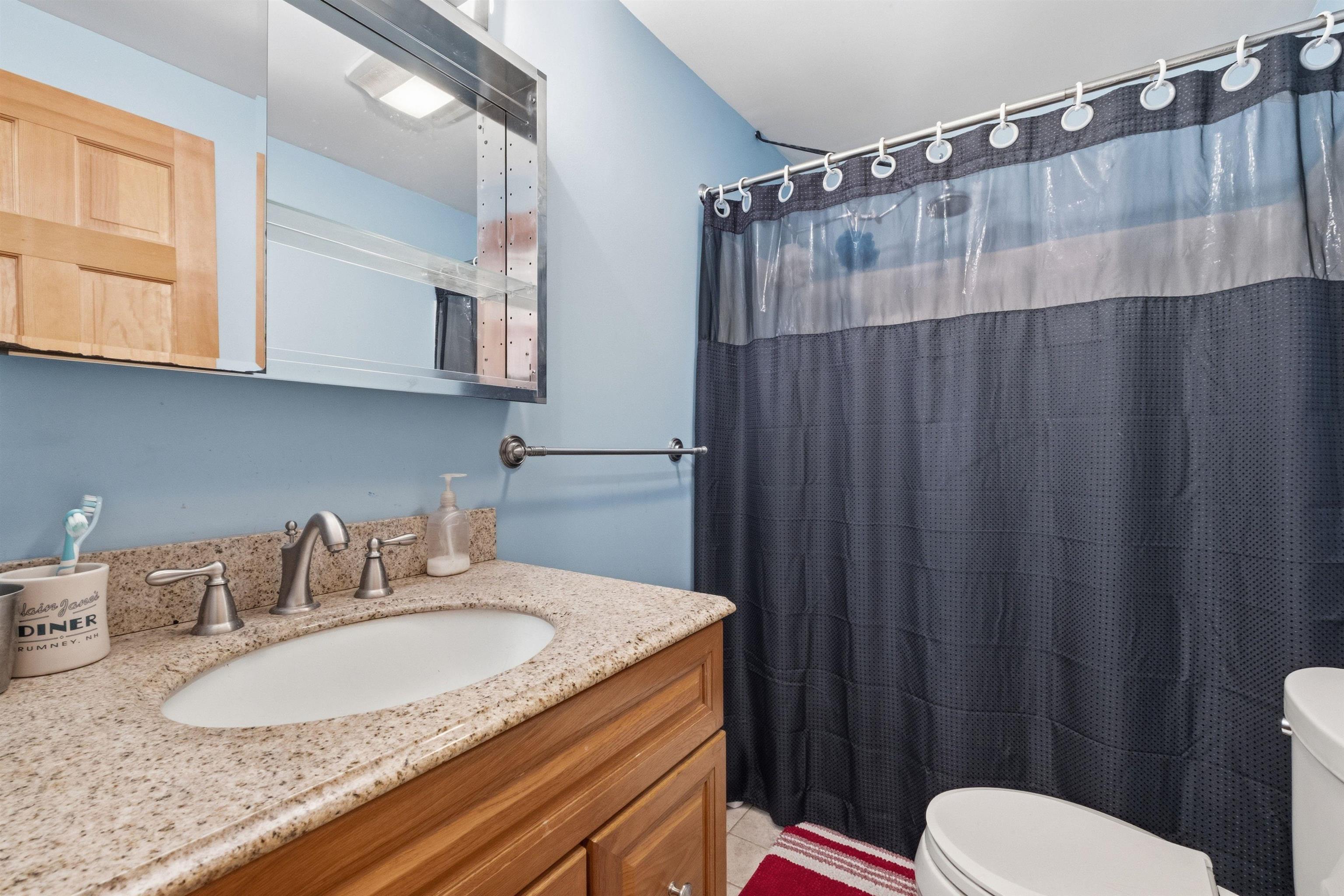 26 Doetown Road Ellsworth, NH 03266 - Photo 29 of 53