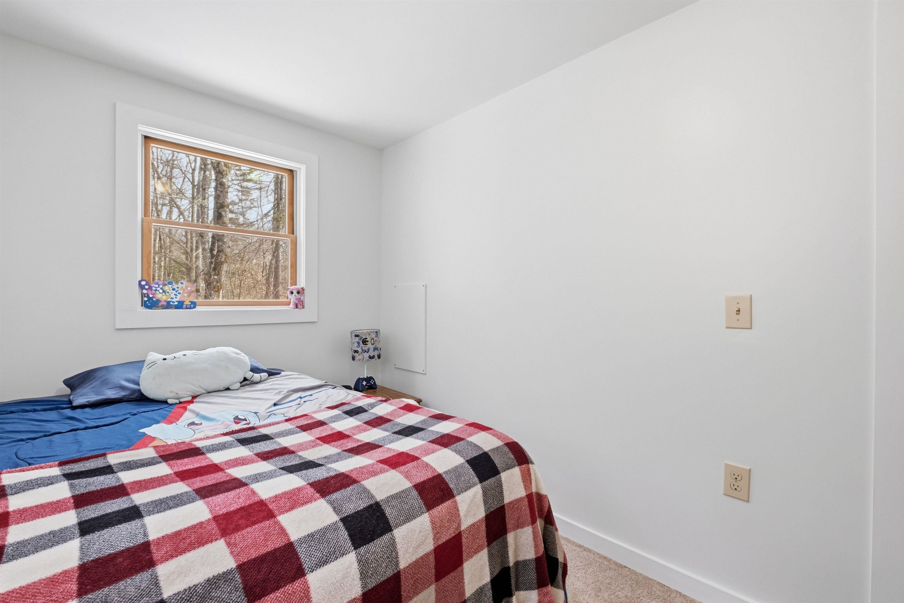 26 Doetown Road Ellsworth, NH 03266 - Photo 31 of 53