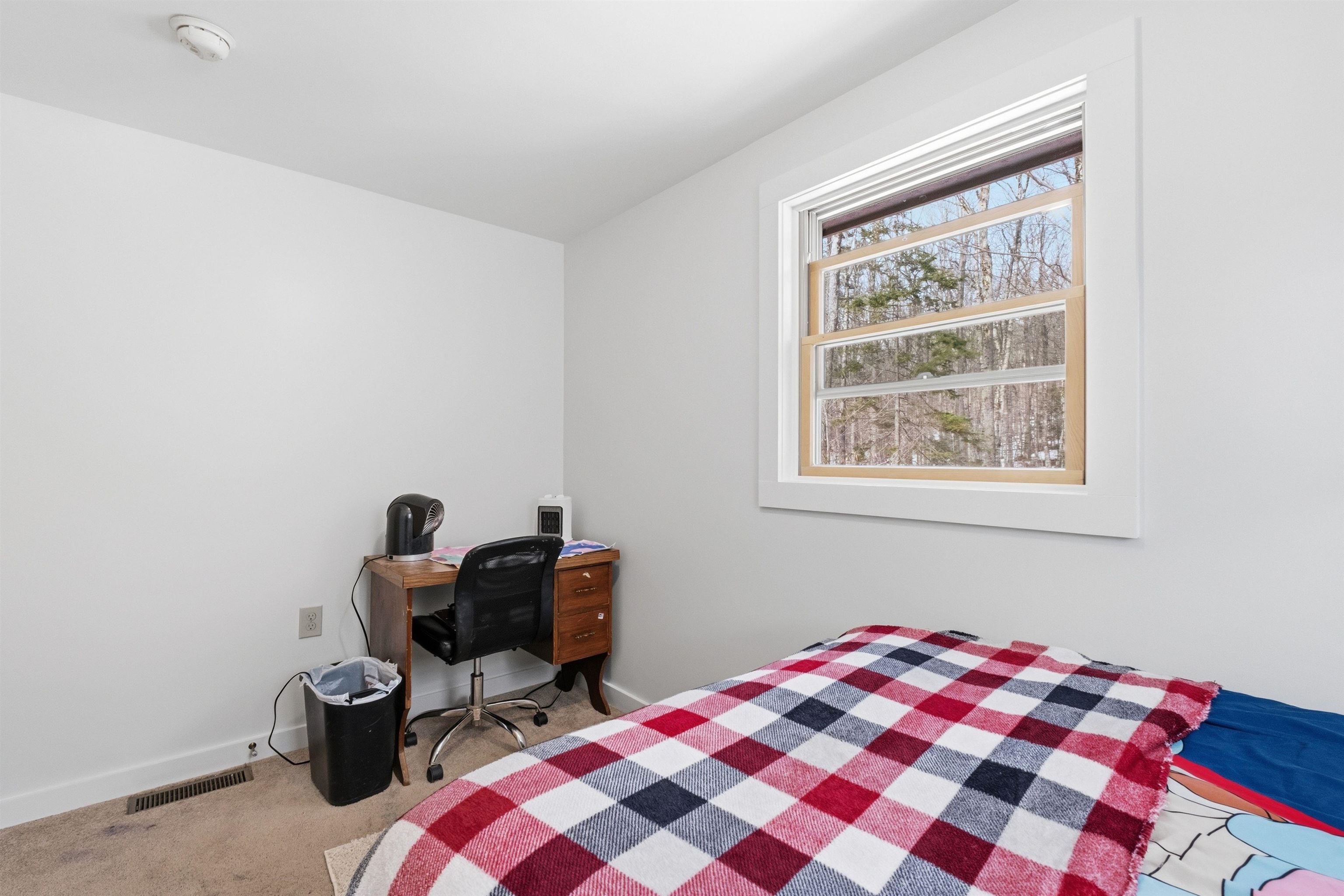 26 Doetown Road Ellsworth, NH 03266 - Photo 32 of 53