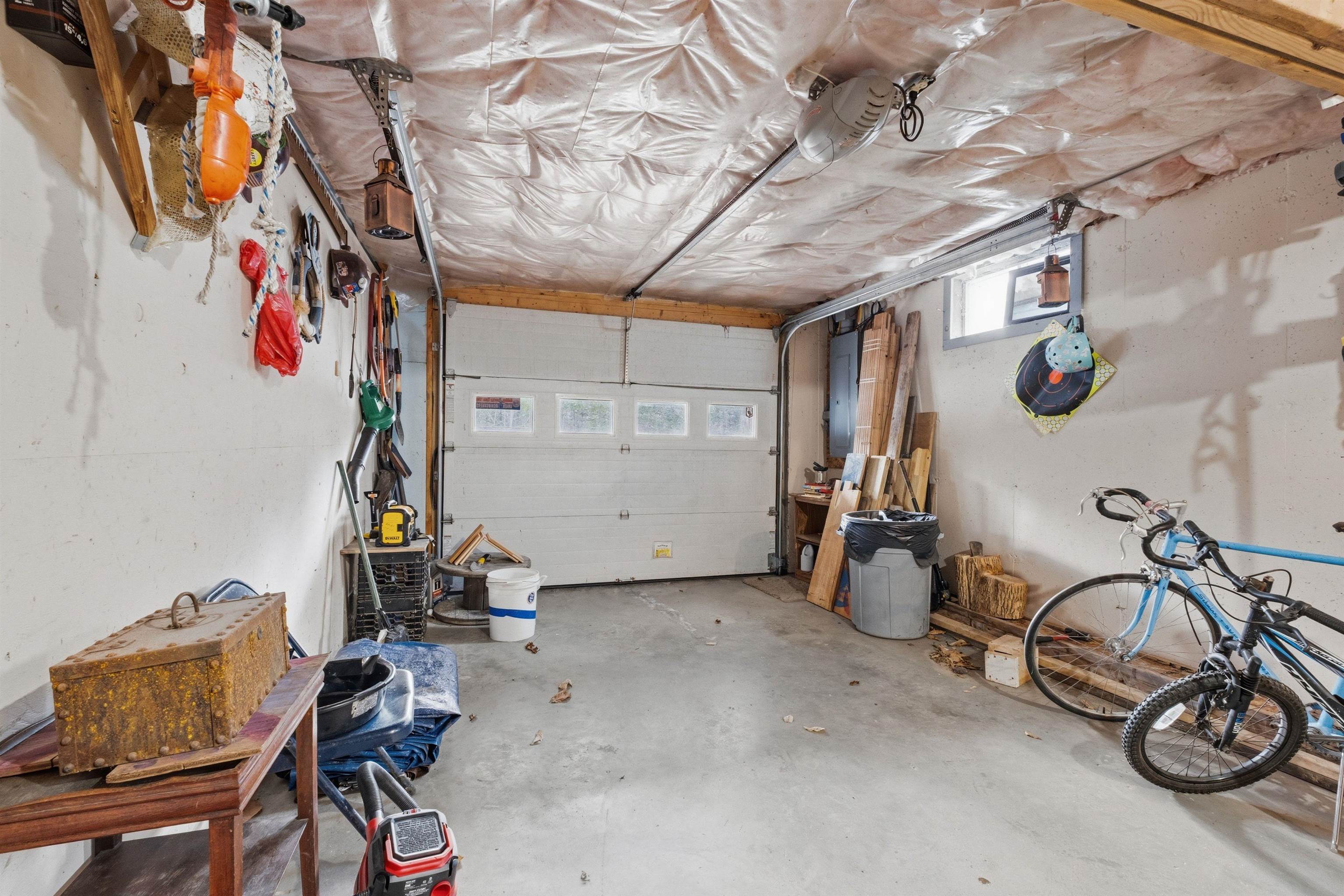 26 Doetown Road Ellsworth, NH 03266 - Photo 33 of 53