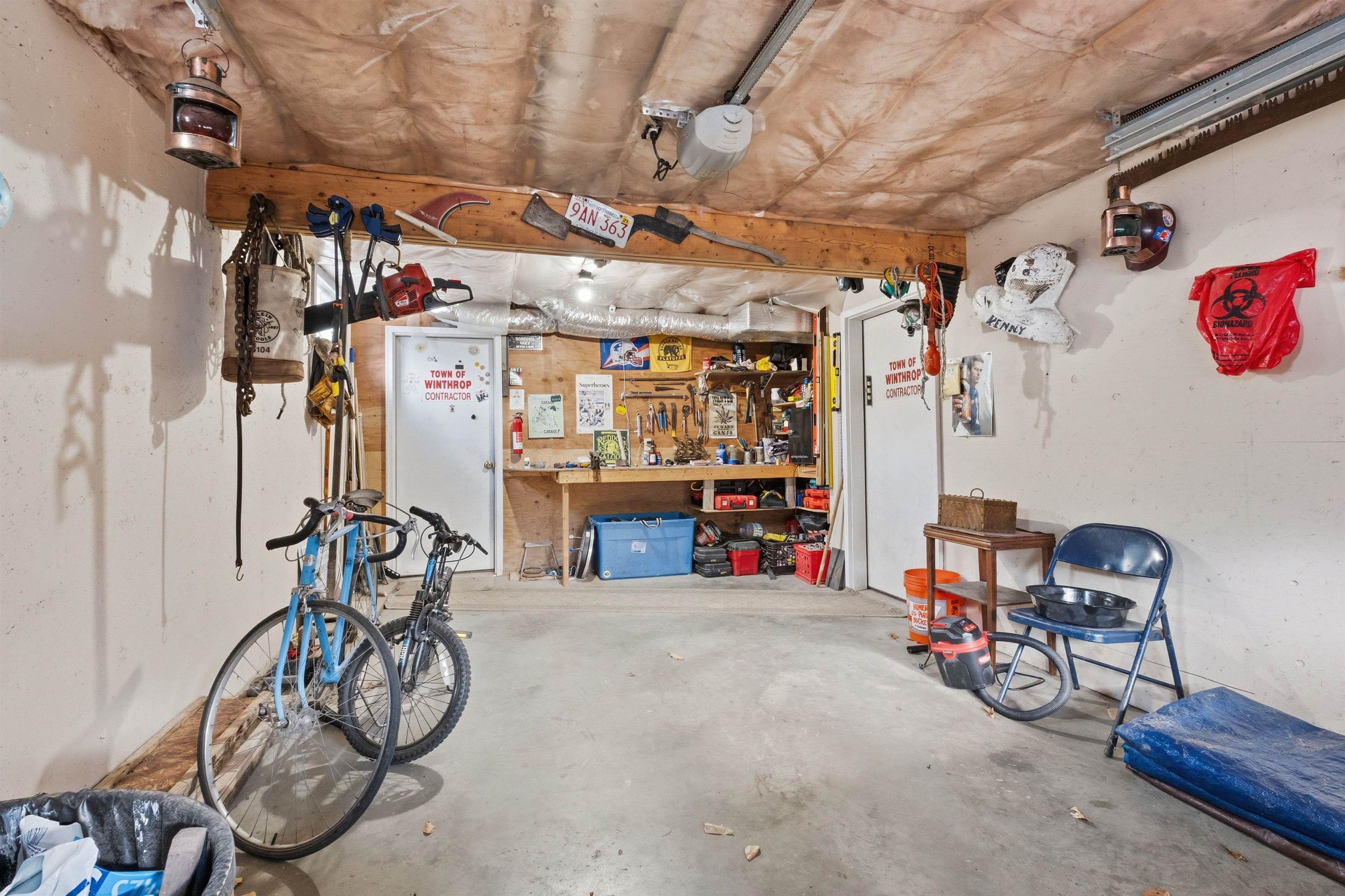 26 Doetown Road Ellsworth, NH 03266 - Photo 34 of 53