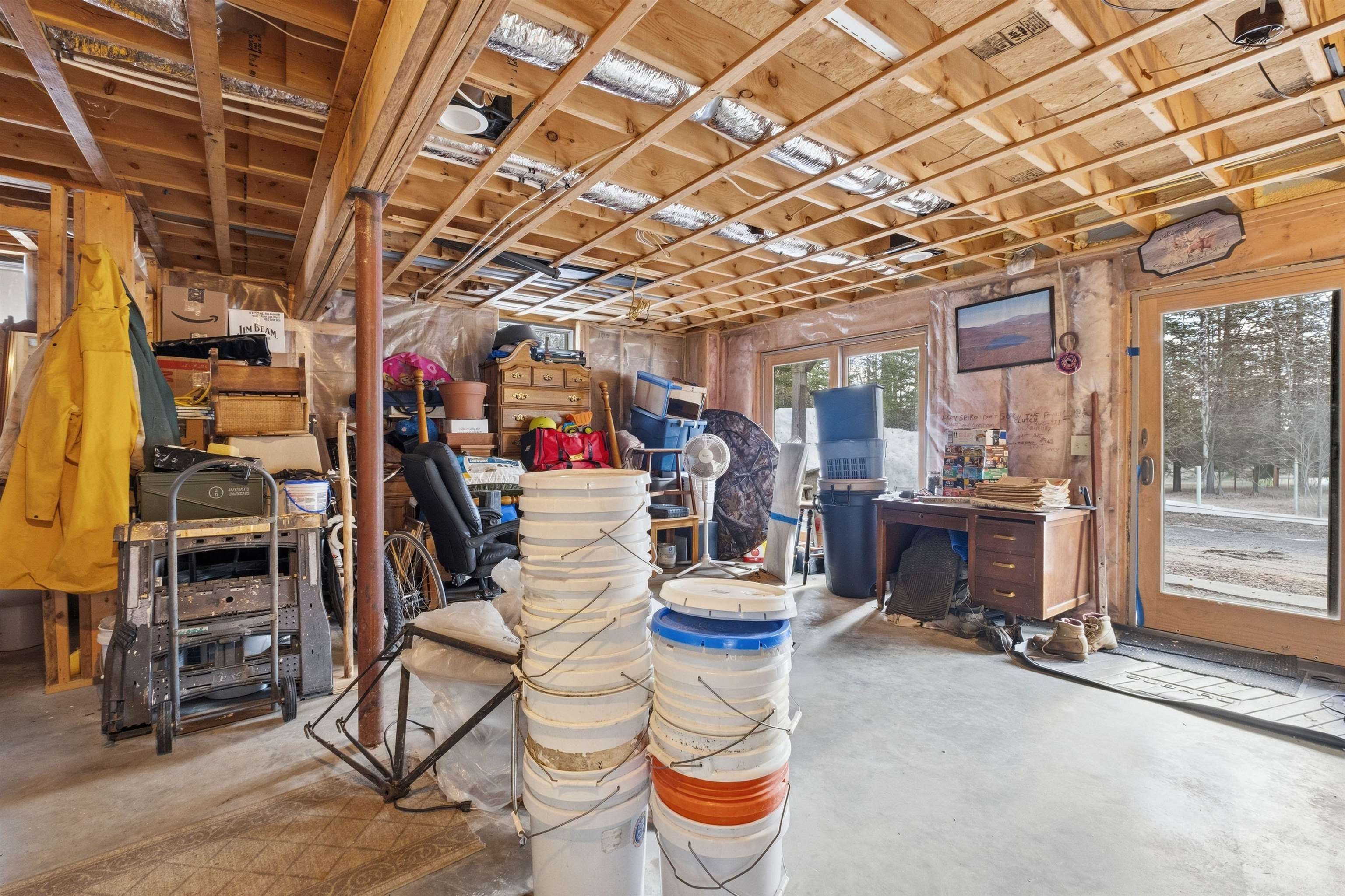 26 Doetown Road Ellsworth, NH 03266 - Photo 35 of 53