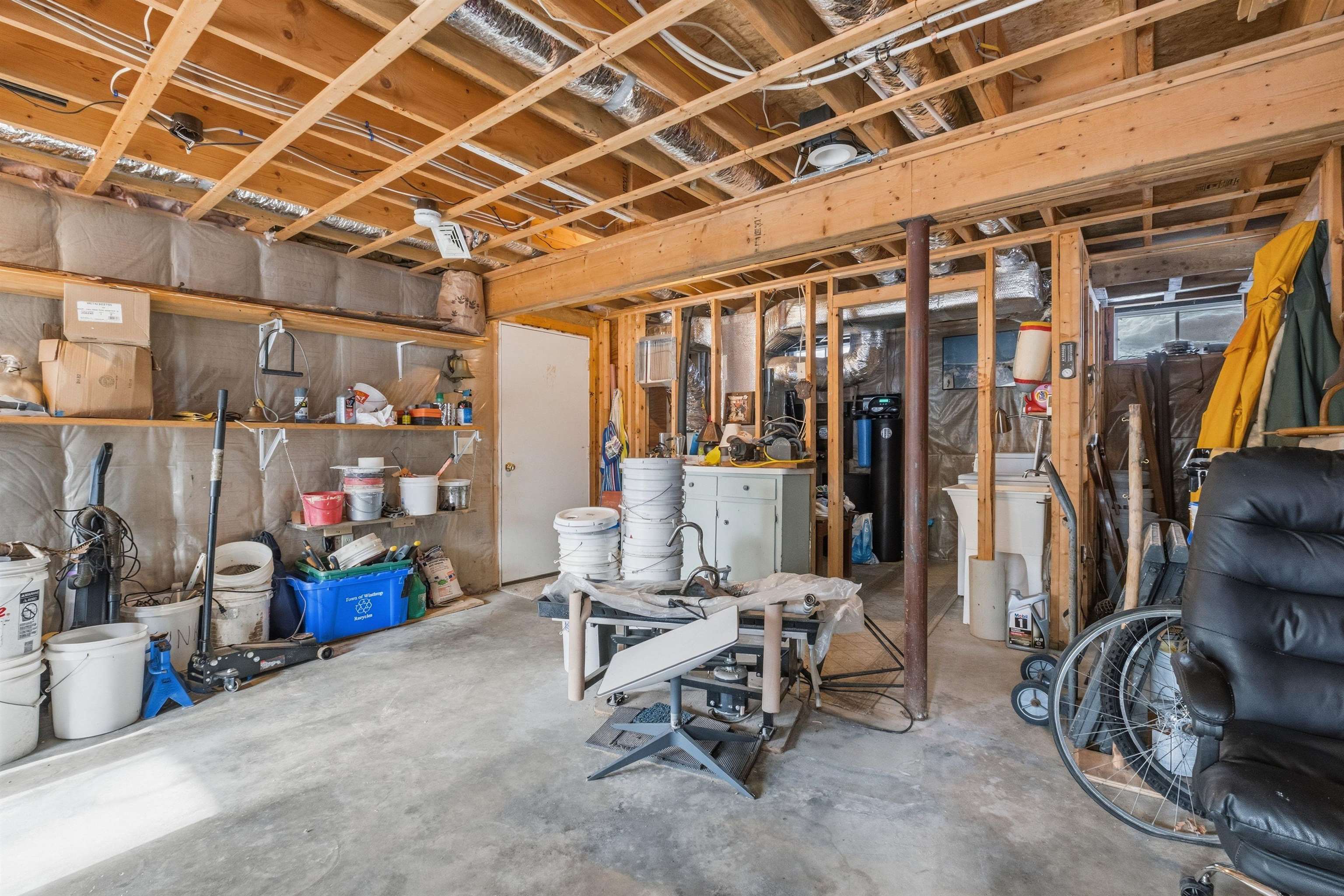 26 Doetown Road Ellsworth, NH 03266 - Photo 36 of 53