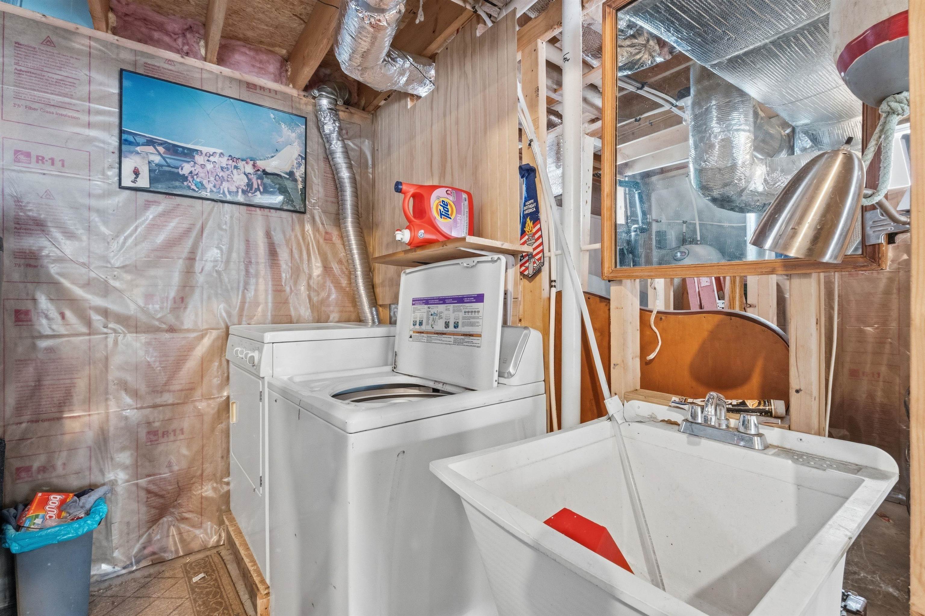 26 Doetown Road Ellsworth, NH 03266 - Photo 37 of 53