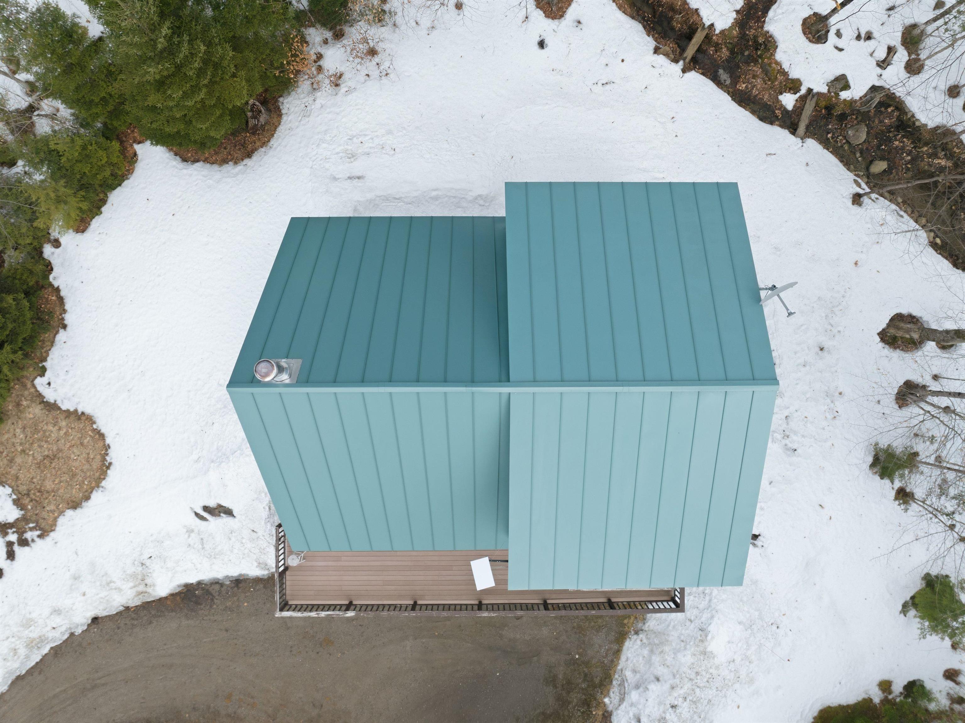 26 Doetown Road Ellsworth, NH 03266 - Photo 38 of 53