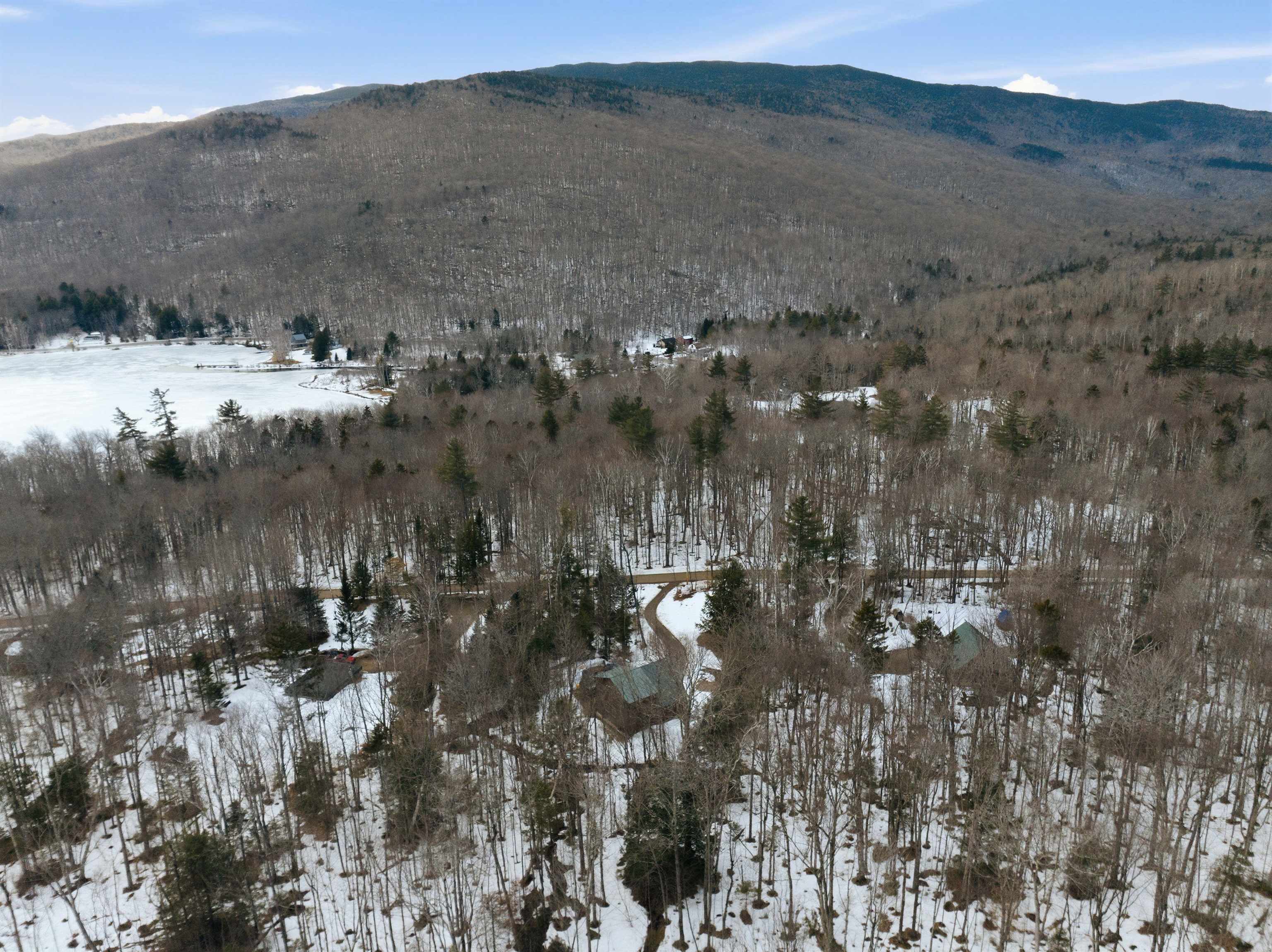 26 Doetown Road Ellsworth, NH 03266 - Photo 46 of 53