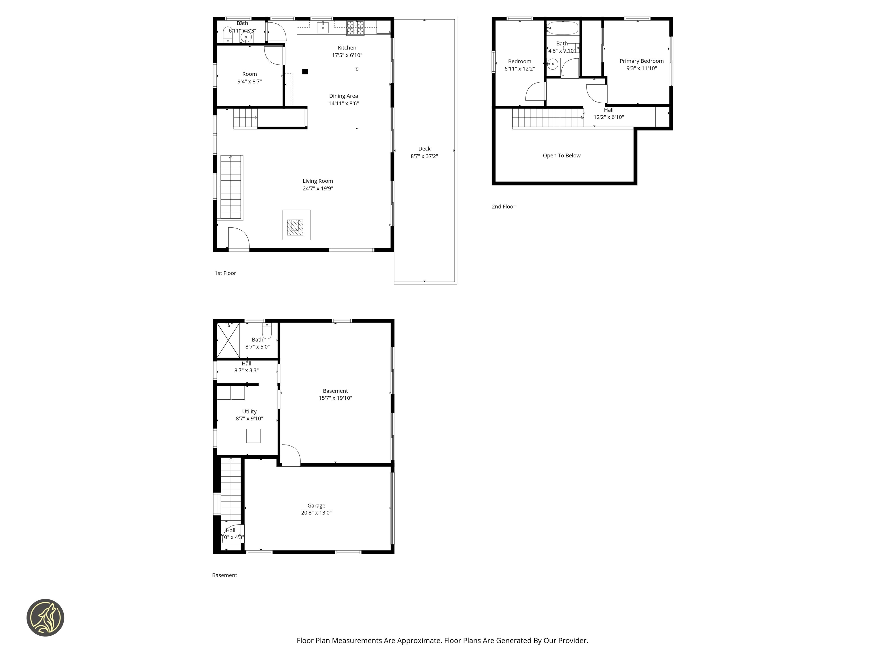 26 Doetown Road Ellsworth, NH 03266 - Photo 49 of 53