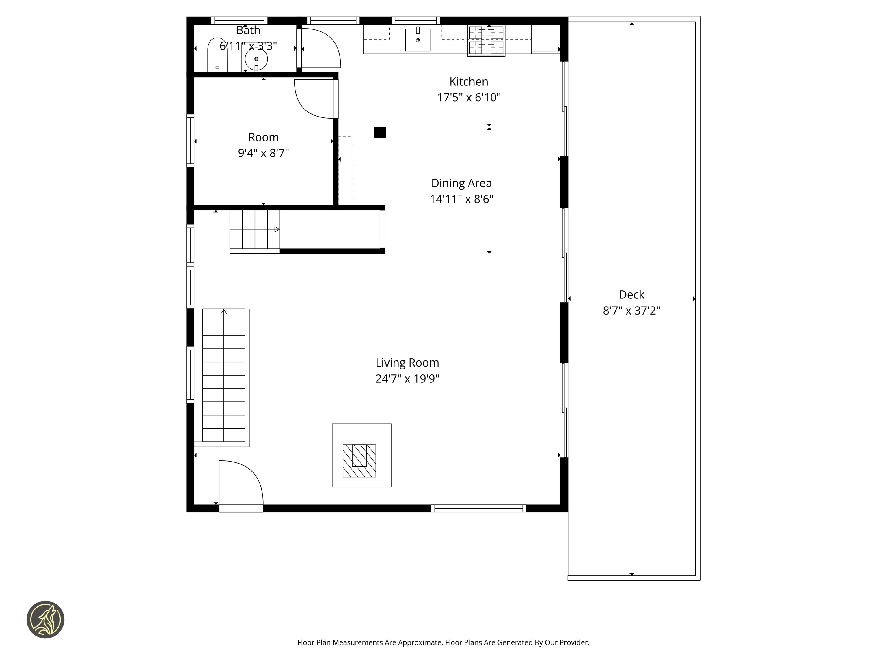 26 Doetown Road Ellsworth, NH 03266 - Photo 51 of 53