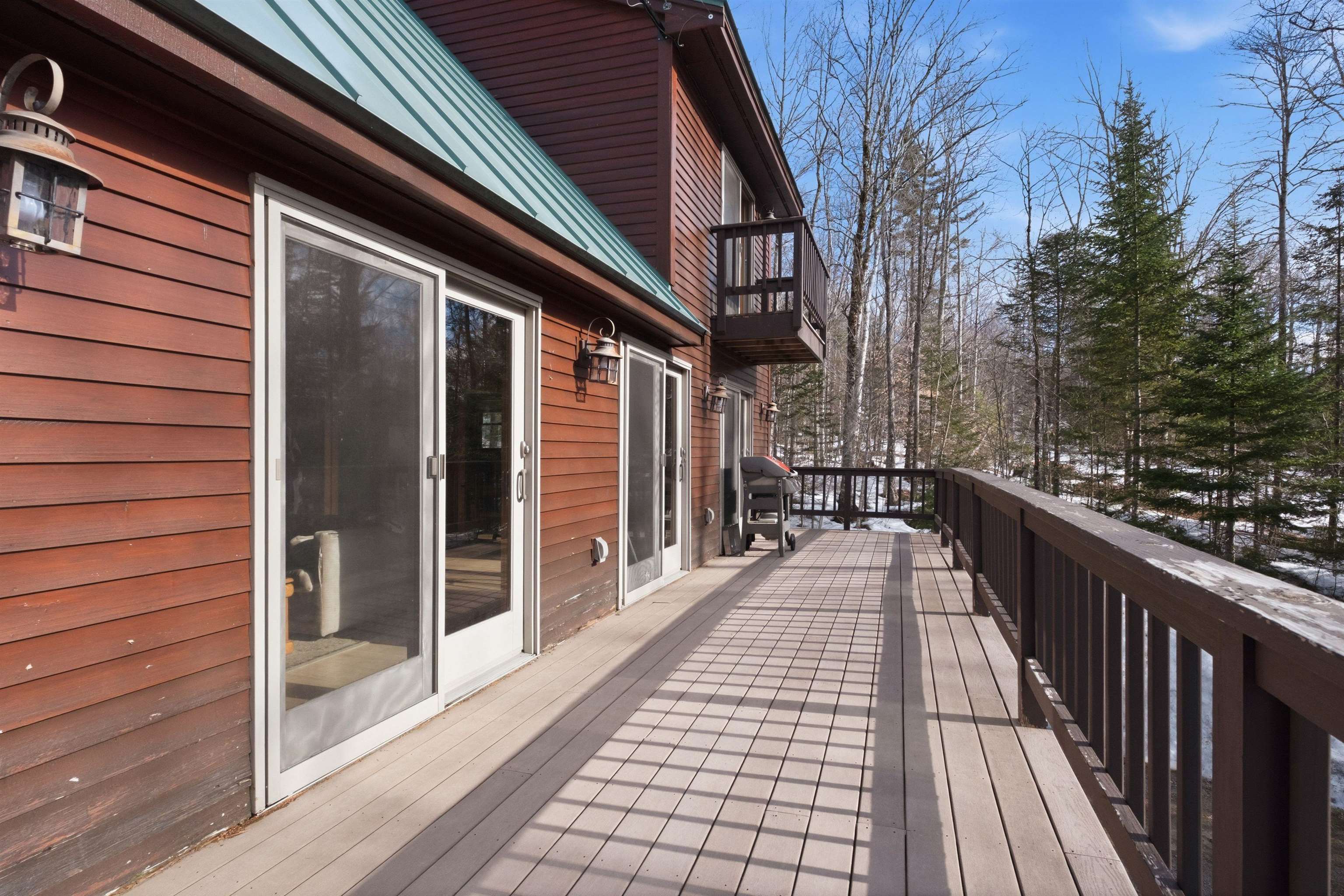 26 Doetown Road Ellsworth, NH 03266 - Photo 6 of 53