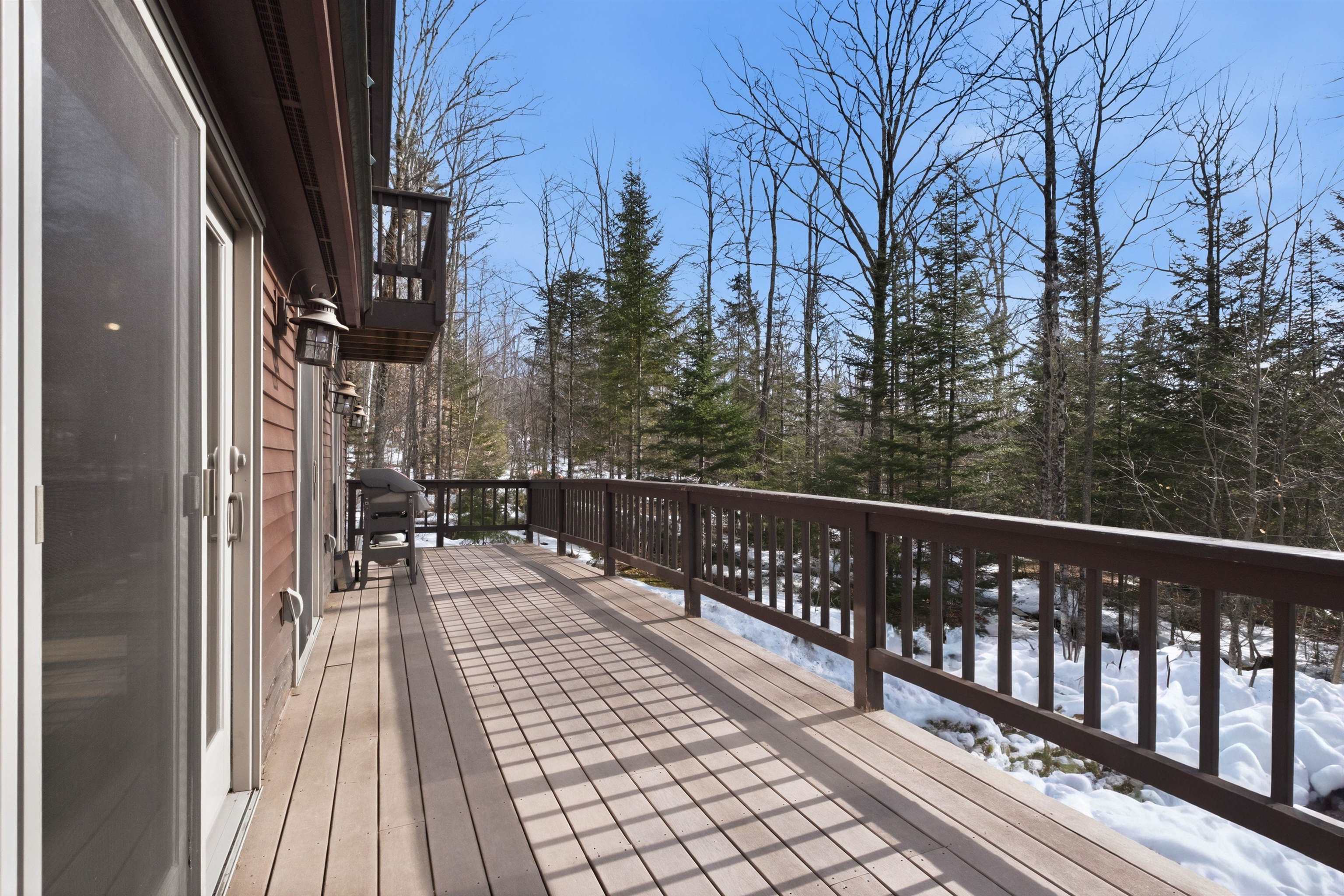 26 Doetown Road Ellsworth, NH 03266 - Photo 7 of 53