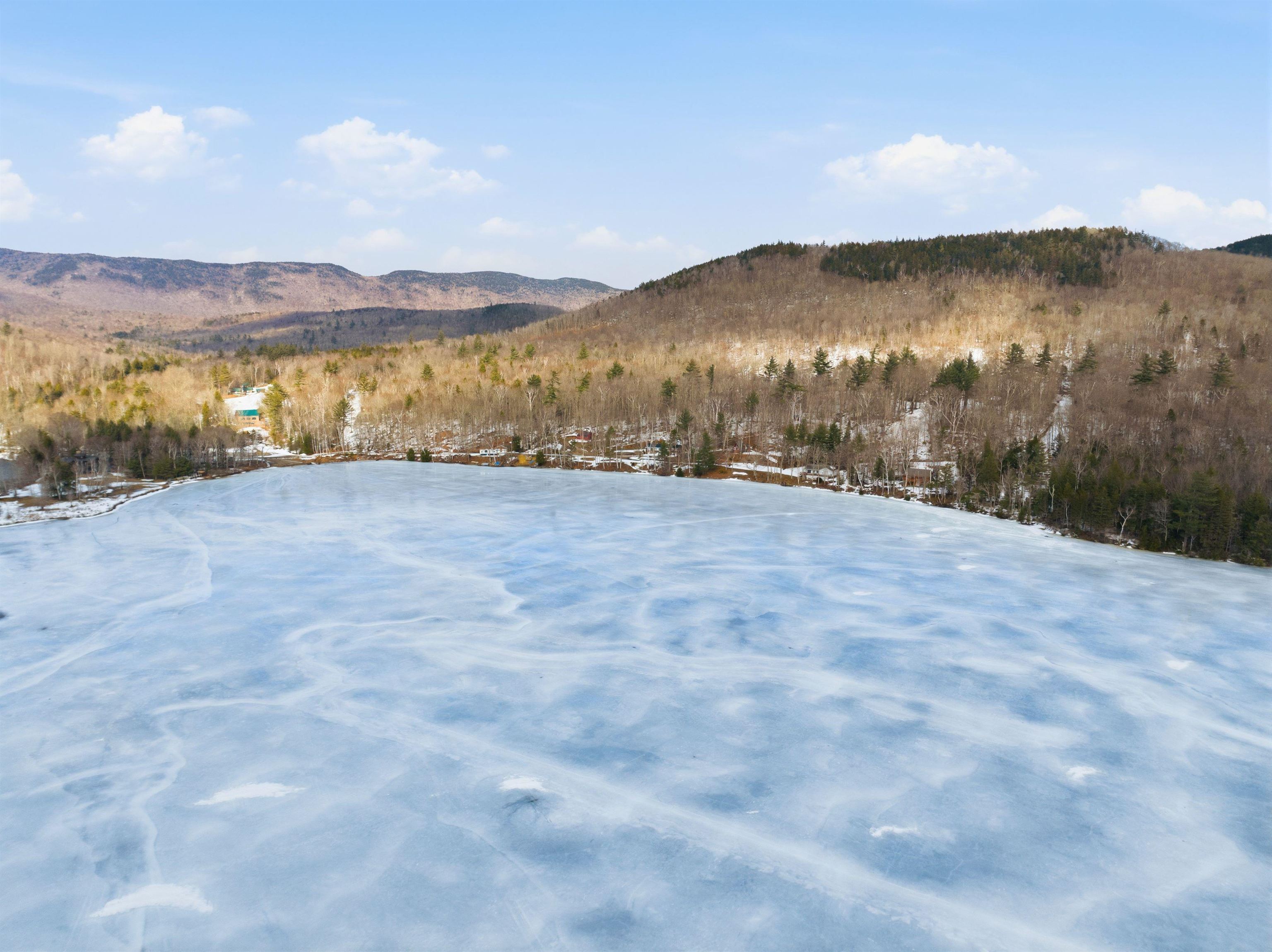 26 Doetown Road Ellsworth, NH 03266 - Photo 9 of 53