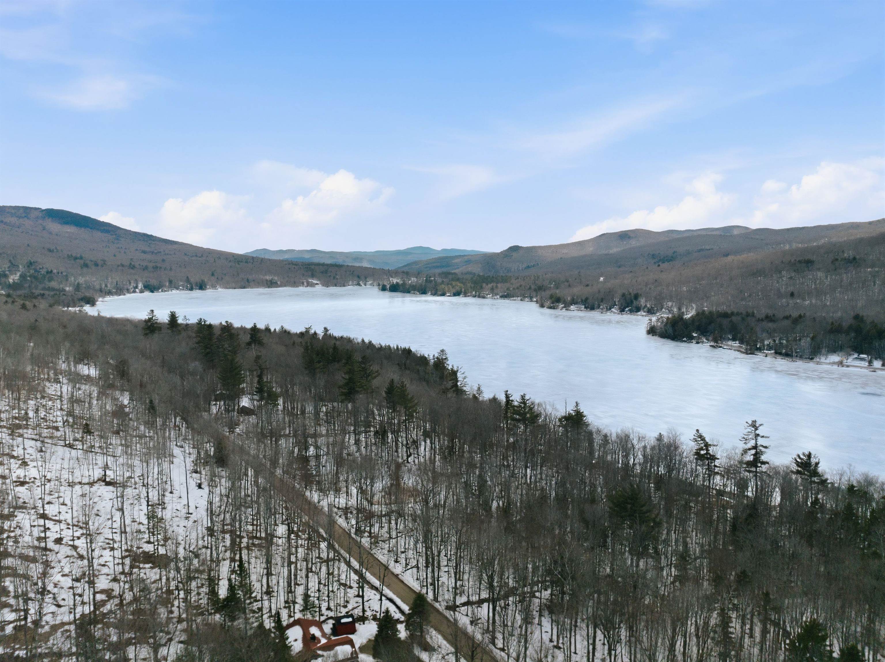 26 Doetown Road Ellsworth, NH 03266 - Photo 10 of 53