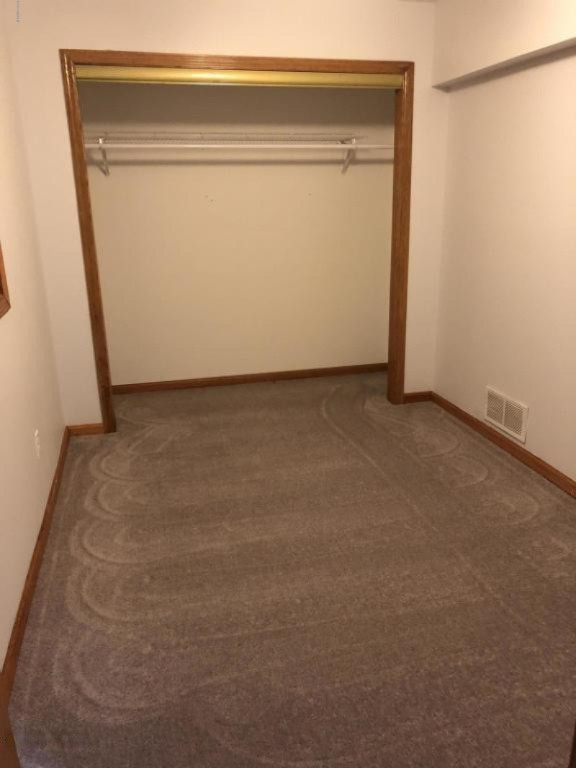 7069 Moorsbridge Road Portage, MI 49024 - Photo 38 of 55 Basement Room 2