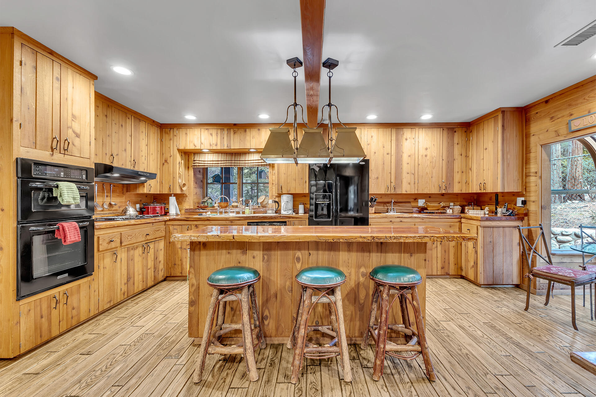 25315 Fern Valley Road Idyllwild, CA 92549 - Photo 13 of 79 IMG_4934