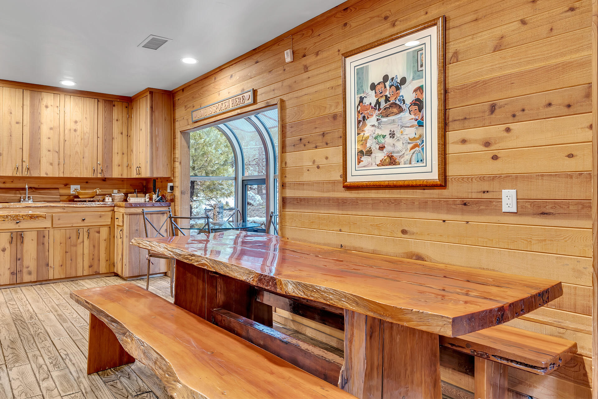 25315 Fern Valley Road Idyllwild, CA 92549 - Photo 15 of 79 IMG_4944