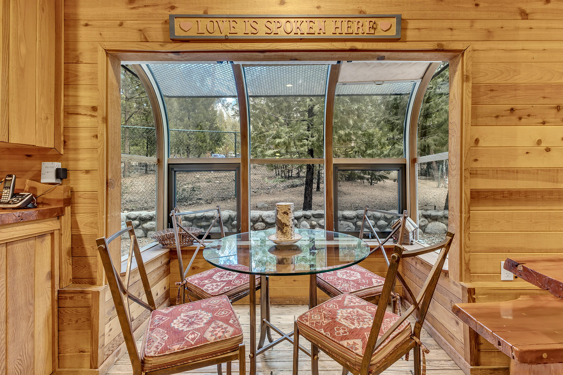 25315 Fern Valley Road Idyllwild, CA 92549 - Photo 17 of 79 IMG_4954