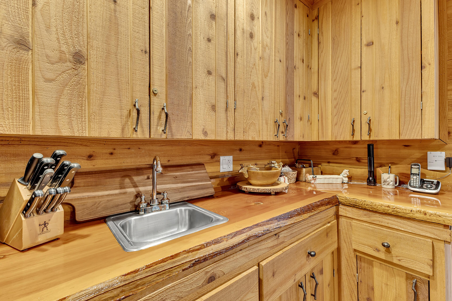 25315 Fern Valley Road Idyllwild, CA 92549 - Photo 19 of 79 IMG_4964